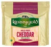 Cheddar doux rouge Kerrygold, 200 g Voir les images du produit 1