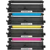 4 cartouches de toner Brother TN-625, TN-625XXLK, Voir les images du produit 1