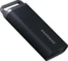 Samsung MU-PH2T0S, 2 TB, 3.2 Gen 1 (3.1 Gen 1), 460 MB/s, Náhľad obrázku produktu 1