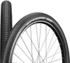 SCHWALBE Pneus "Billy Bonkers" Performance Line H 57-559 Voir les images du produit 1