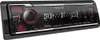 Kenwood Bluetooth DAB+ USB Radio Antenne inklusive   Produktbild-Vorschau 4