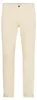 SOLID SDLoran Herren Leinenhose Lange Stoffhose Hose mit Produktbild-Vorschau 8