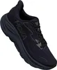 Hoka One One Obuv 1162030BBLC Náhľad obrázku produktu 8