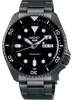 Zegarek Seiko model SRPD65K1 Podgląd zdjęcia produktu 1