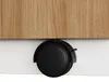 okwish Sideboard mit drehbare Tischplatte, Kommode mit Produktbild-Vorschau 8