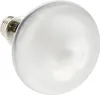 Exo Terra PT2334, 80 W, 1 pièce(s), 4000 K, 650 lm, 6,2 Voir les images du produit 10