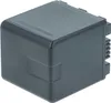 vhbw Akku Ersatz für Panasonic VW-VBN260, VW-VBN130E-K, Produktbild-Vorschau 2