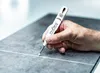 Pica BIG INK Smart-Use-Marker rot Produktbild-Vorschau 22