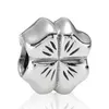 Pandora Bead Kleeblatt, 790157 Produktbild-Vorschau 2