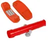 Wippchen-Shop Accessori per torri da gioco 2in1 SET Anteprima dell’immagine prodotto 1