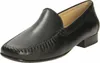 Sioux Damen Mokassin, schwarz(schwarz), Gr. 7 Produktbild-Vorschau 20
