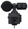 Zoom Am7 MS Stereo Mikrofon für Android Produktbild-Vorschau 3