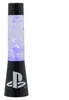 Lampa Playstation Flow Podgląd zdjęcia produktu 9