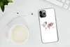 MuchoWow® Handyhülle Schutzhülle Hülle für iPhone 11 Pro Produktbild-Vorschau 6
