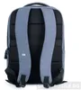 Xiaomi Commuter Rucksack Blau, Rucksack, 21 L Produktbild-Vorschau 3