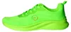 Schnürhalbschuh Sneaker (sportlich) CC24257G-GR Produktbild-Vorschau 2