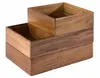 APS Woody Scatola in legno, lunghezza: 150 mm, larghezza: Anteprima dell’immagine prodotto 4
