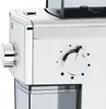 WMF Stelio Kaffeemühle Edition, Scheibenmahlwerk aus Stahl, Produktbild-Vorschau 20