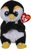 Ty Beanie Babies Bellies Neve Penguin, 15cm Voir les images du produit 2