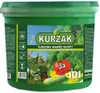 Kurzak getrockneter Naturdünger effektiv 10l Produktbild-Vorschau 2