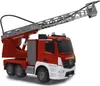 Feuerwehr Drehleiter Mercedes-Benz Antos 1:20 2,4GHz mit Produktbild-Vorschau 16