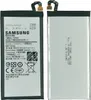 LG BL-54SH , 2540 mAh, Navigator/Tragbarer mobiler Produktbild-Vorschau 5
