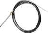 Motorsteuerleitung C5 2,13m universal Osculati 45.005.07 Produktbild-Vorschau 1