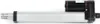 Elektrischer Linearantrieb 1000N-1500N Linear Actuator DC Produktbild-Vorschau 3
