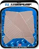 Stompgrip klar, Honda CBR 1000RR (2017-'19) CBR1000RR Produktbild-Vorschau 3