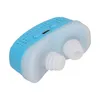 Appareil anti-ronflement portable, électrique, recyclable, Voir les images du produit 3