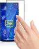 3mk HardGlass Max Lite - Szkło hartowane do Samsung Galaxy Podgląd zdjęcia produktu 8