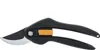 Sekator Nożyce ręczne Fiskars 21 cm Podgląd zdjęcia produktu 26