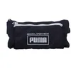 Puma Gürteltasche 076925 Sole Waist Bag puma black Produktbild-Vorschau 6