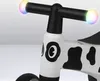 Lionelo SAMMY ruota da corsa Diametro ruota 15 cm Anteprima dell’immagine prodotto 27