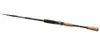 Caña de spinning Daiwa Ballistic X Tele Spin Vista previa de la imagen del producto 3