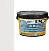 PCI Nanofug® Premium Variabler Flexfugenmörtel für alle Produktbild-Vorschau 1