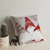 Evila Originals, YY202361- GRC3258, Bunt, Kopfkissen, 50% Produktbild-Vorschau 2