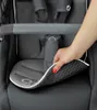 Maxi-Cosi Lila CP Komfort-Kinderwagen, faltbar, 6 Monate Produktbild-Vorschau 4