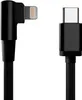Gembird adattatore USB-C (M) / Lightning (M), dativý / Anteprima dell’immagine prodotto 1
