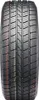 Windforce Catchfors A/S 225/50R17 98W Bsw Xl Produktbild-Vorschau 5