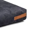 Rexproduct - SoftPet Hundebett Hundematratze aus Produktbild-Vorschau 6