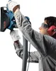 Bosch GNF 35 CA Professional Fraiseuse à main de maçonnerie Voir les images du produit 13
