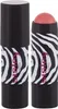 Sisley PHYTO-BLUSH Twist #6-Leidenschaft Produktbild-Vorschau 8