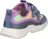 Superfit Mädchen Halbschuh blau Größe EUR 29 Produktbild-Vorschau 4