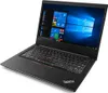Lenovo ThinkPad E480, Intel® Core™ i7, 1,8 GHz, 35,6 cm Podgląd zdjęcia produktu 3