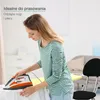 Pomoc do siedzenia ELONEO, przyjazna dla pleców, Podgląd zdjęcia produktu 6