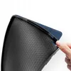 Dux Ducis Schützhülle Case Cover Klappetui für Galaxy Tab Produktbild-Vorschau 7