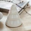 jak. by Villeroy & Boch Winter Glow Tree Podgląd zdjęcia produktu 2