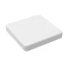 Magnet "Quadrat" - Mini Magnet aus BPA-freiem Material - Produktbild-Vorschau 2