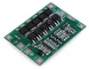 3S 60A Li-ion Cell Protections Board Enhance Version Náhled obrázku produktu 6